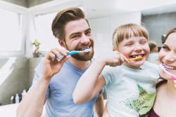 dentiste villepinte